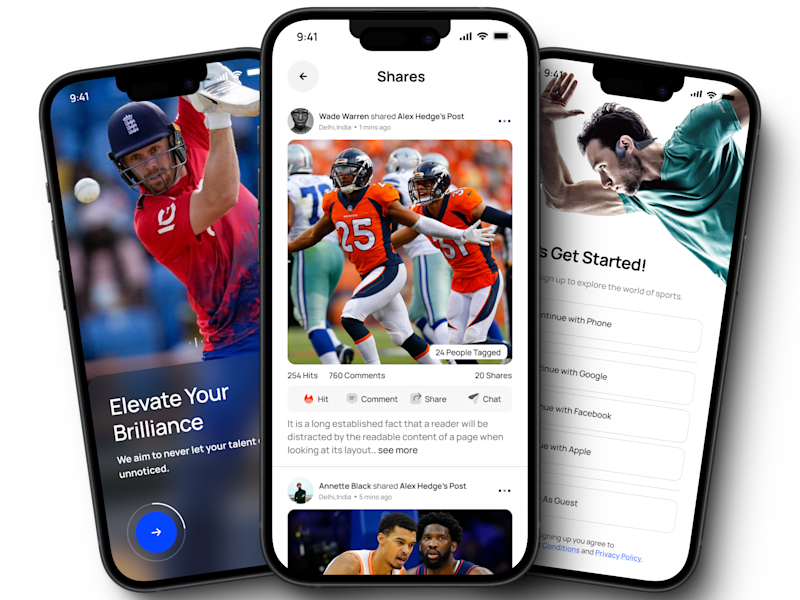Cover image for UX Design for Web and Mobile Apple