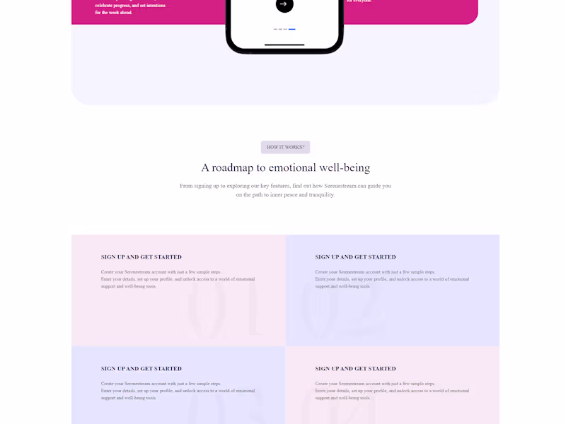 Cover image for Development