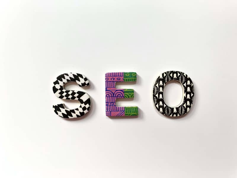 Cover image for Complete Local Website SEO
