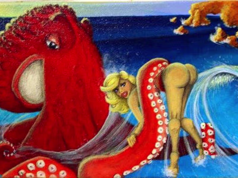 Cover image for Book Cover Design