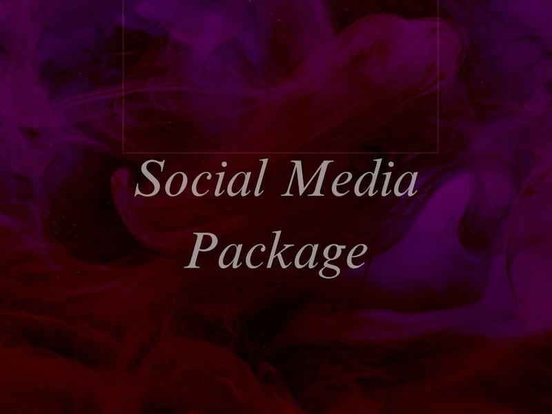 Cover image for Seven engaging Instagram captions (150–250 words each)