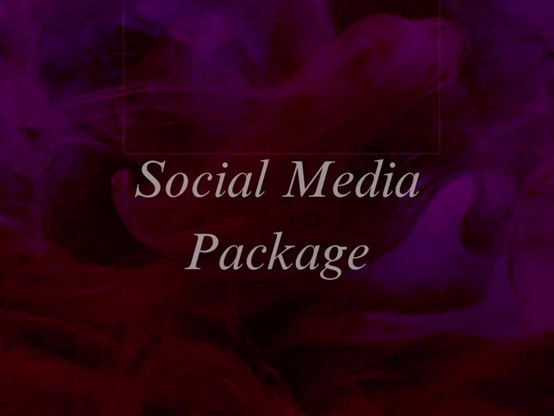 Cover image for Seven engaging Instagram captions (150–250 words each)