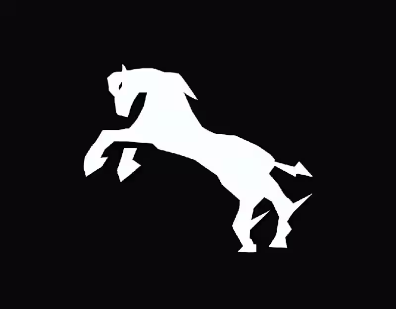 Cover image for Corvinus - Apparel Logo