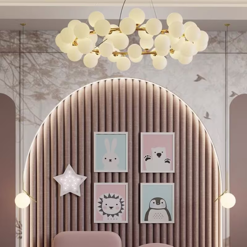 Cover image for ‎𝐘𝐎𝐔𝐒𝐒𝐄𝐅 𝐀𝐊𝐀𝐑 | يـوسف عكـر‎ on Instagram: “Girl Bedr…