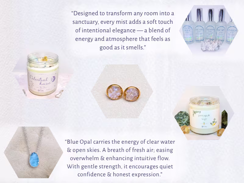 Cover image for Brand Copywriting & Campaign Content