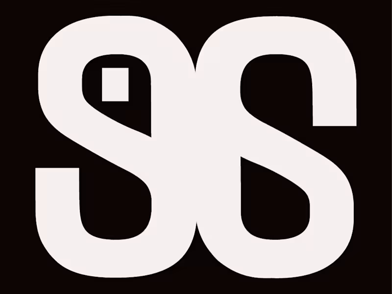 Cover image for Compeling Website for your business