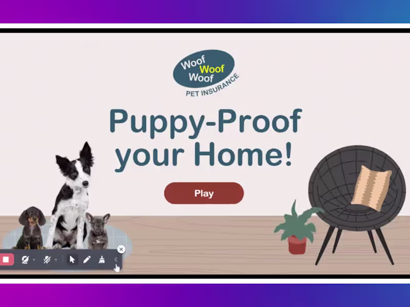 Cover image for End-to-End eLearning Development for Online Courses  