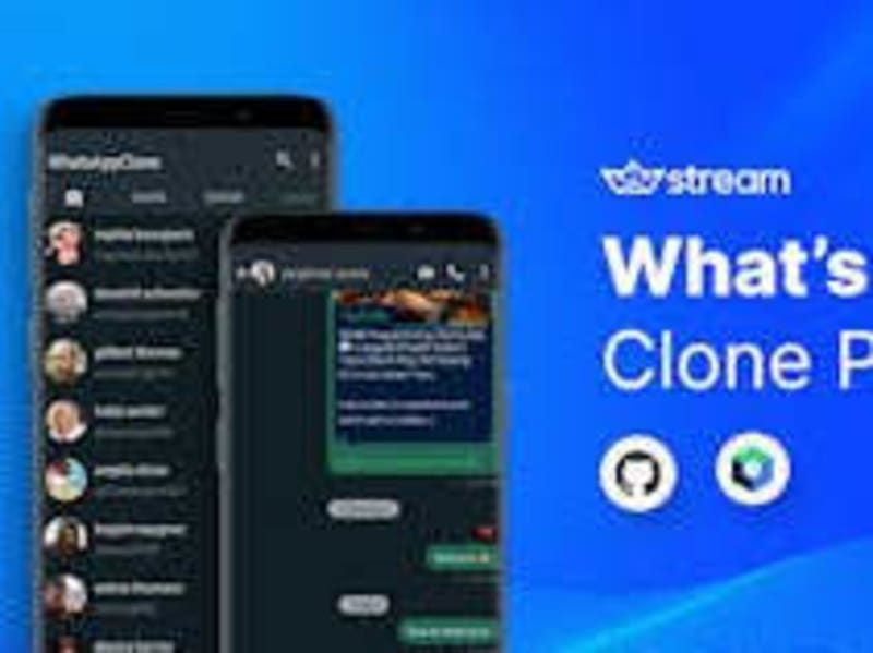 Cover image for GitHub - kshitijrat/whatsApp-clone-compose-main