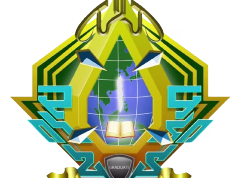 Cover image for versatile designer