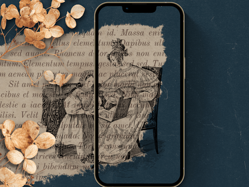Cover image for Social media design 