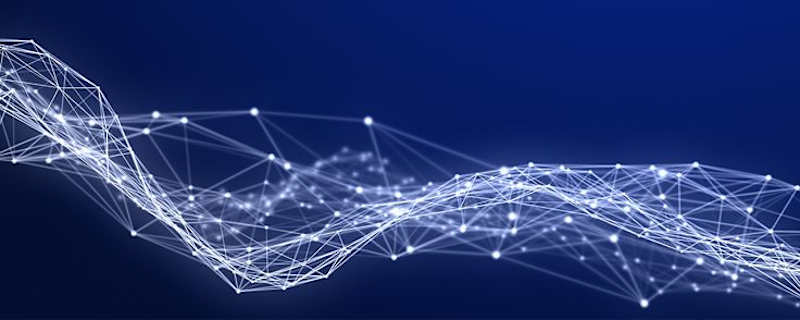 Cover image for Parts Breakdown Dashboard for iFIT