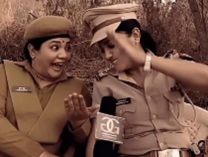 Cover image for YouTube