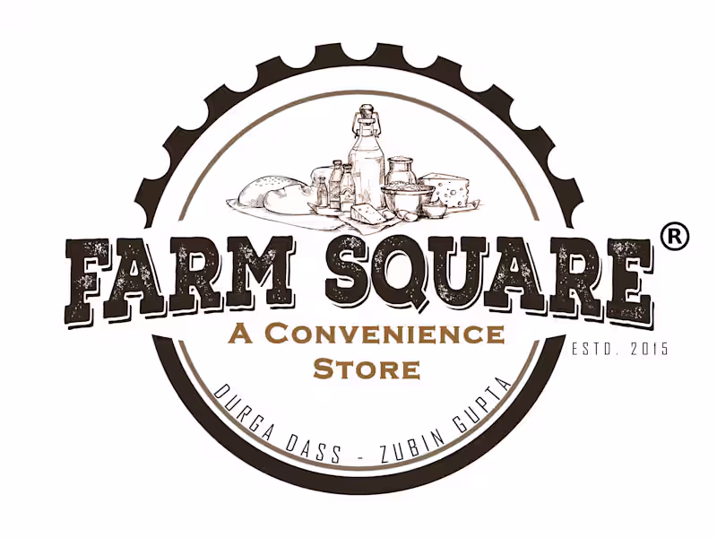 Cover image for Graphic Design Projects