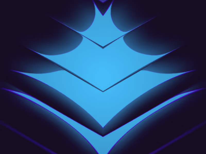 Cover image for Modern, High-Performance Web Design for Growing Businesses