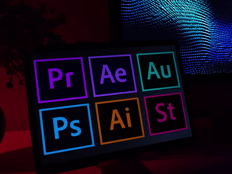 Cover image for Graphic Design