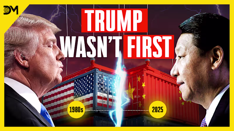 Cover image for Thumbnail Designs i made for different Youtube Channels whic...