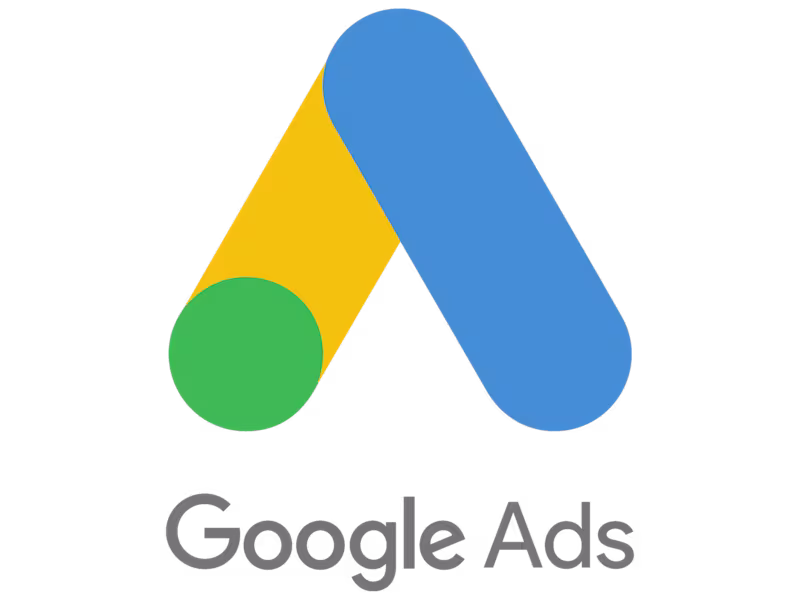 Cover image for Google Ads Launch and Management