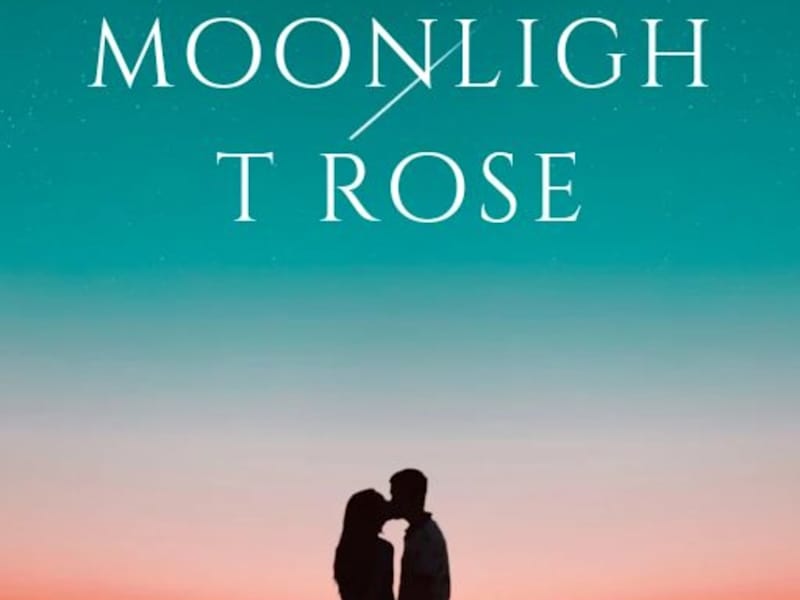 Cover image for Bloodline 