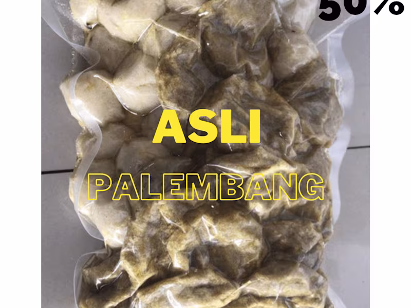 Cover image for Product Marketing