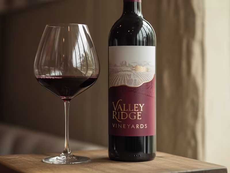 Cover image for Retail Beverage Brand — Making In-Store Marketing Work This ...