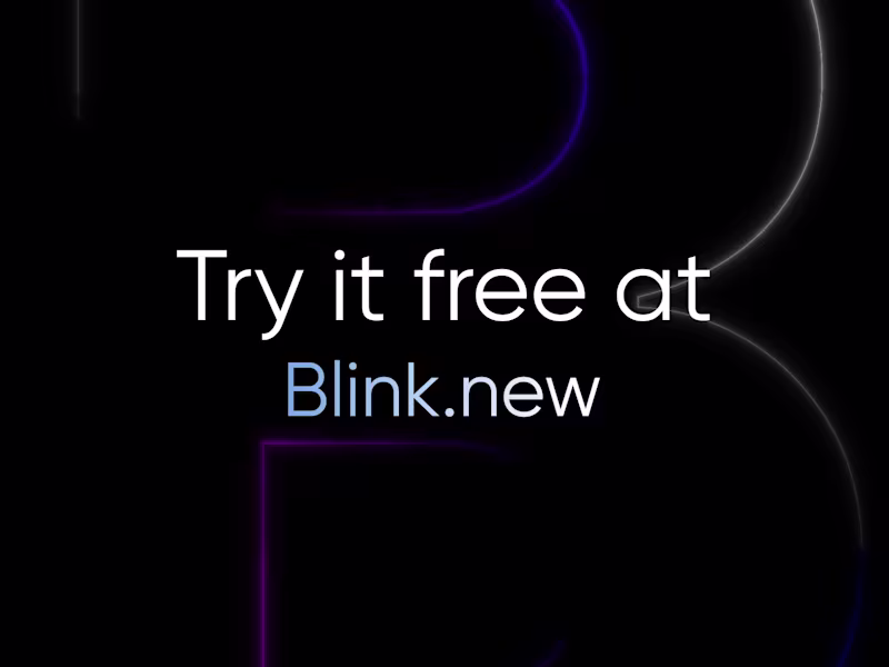 Cover image for I will create product demo video for Saas Platform