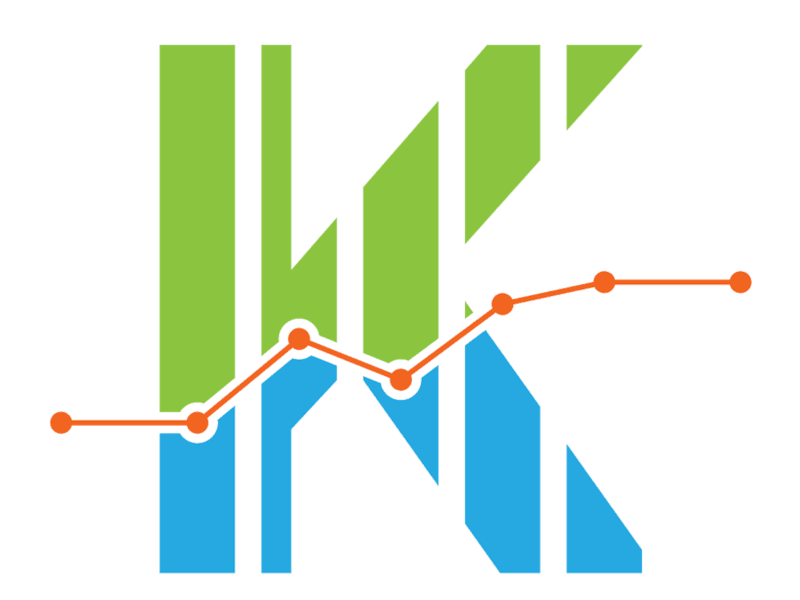 Cover image for Kaizen AI Accountant