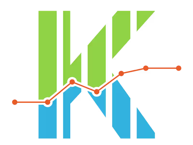 Cover image for Kaizen AI Accountant