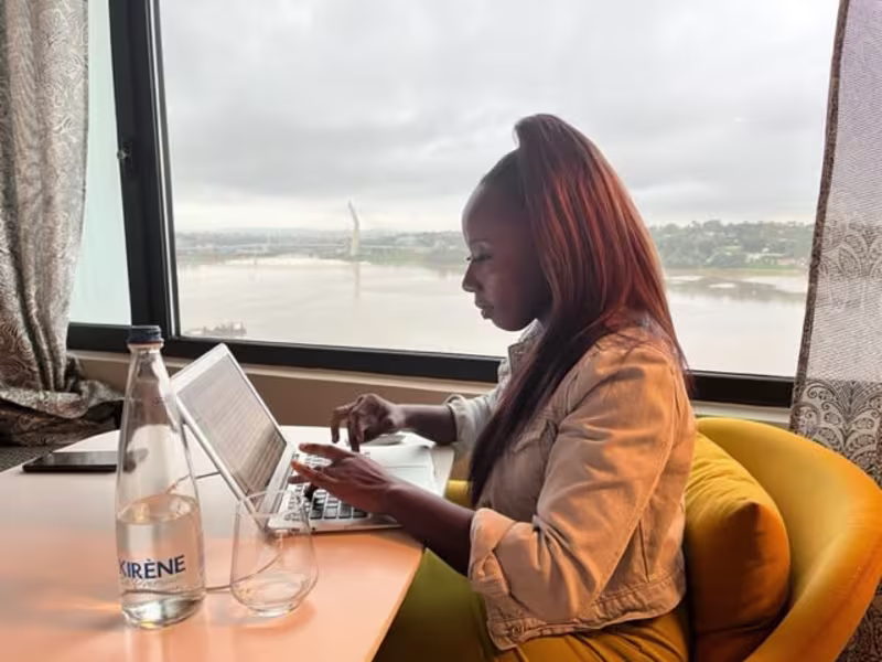 Cover image for Customer Quality Analysis