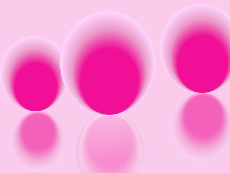 Cover image for Product Display Backgrounds