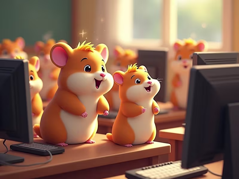 Cover image for Take your tech team to the next level with personalized tutoring