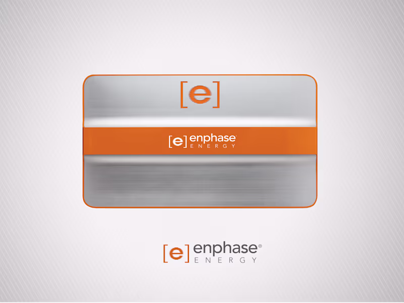 Cover image for Brand Systems Designer