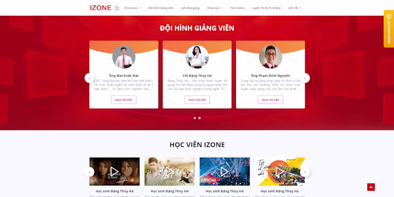 Cover image for Figma to HTML, CSS, JS, Tailwind, jQuery | WordPress | Shopify