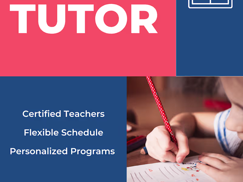 Cover image for Mastering Medicine and Language: Your Medical and English Tutor"