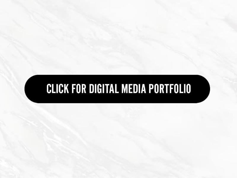 Cover image for Digital Marketing Assets
