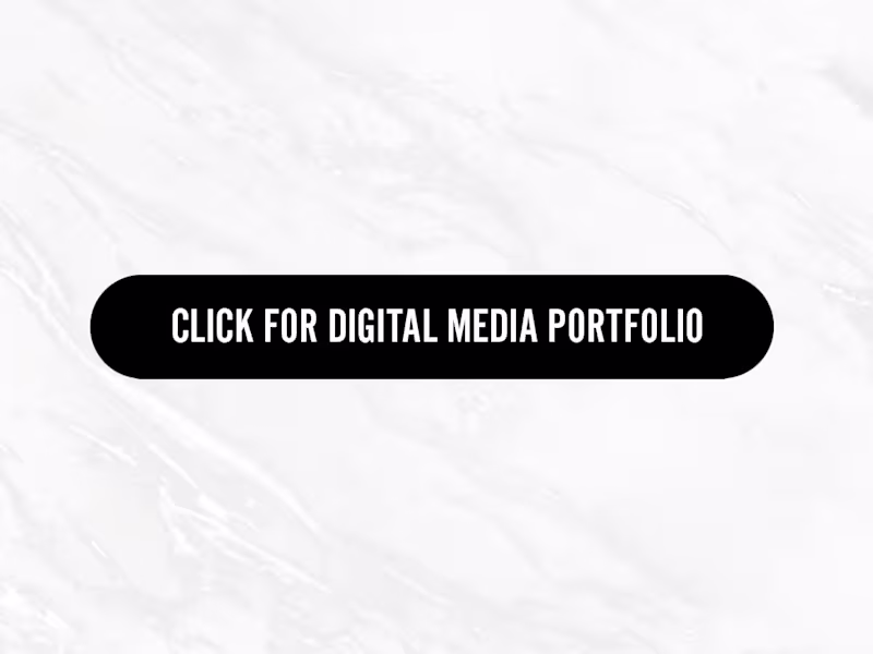 Cover image for Digital Marketing Assets