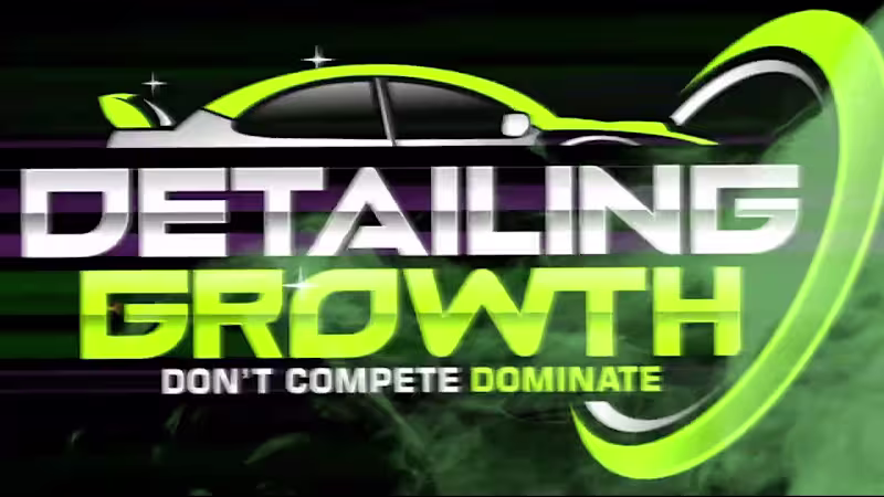 Cover image for designed Logo reveal from a still image logo - YouTube