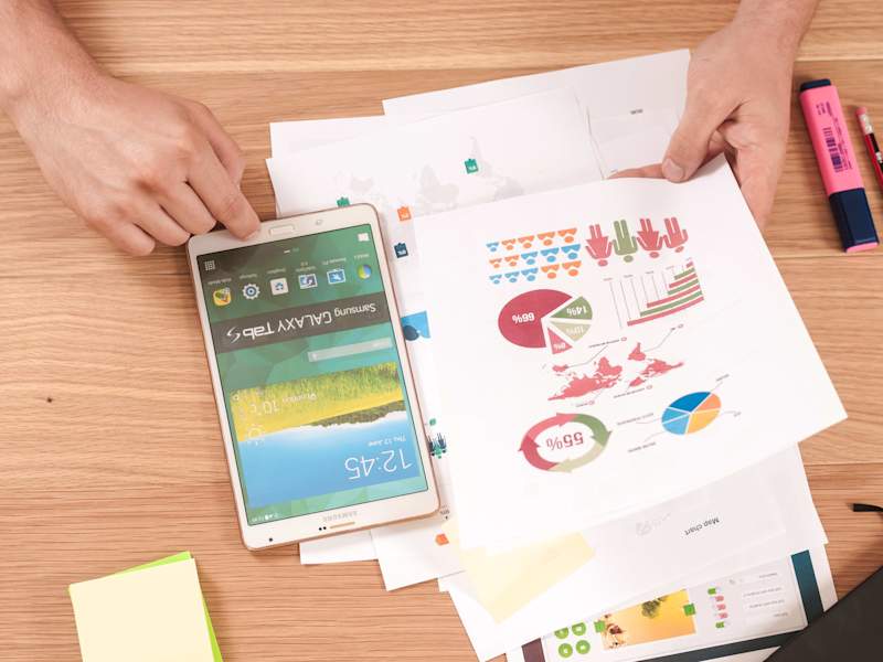Cover image for ML Ops Marketing Modalities and Impact on Sales