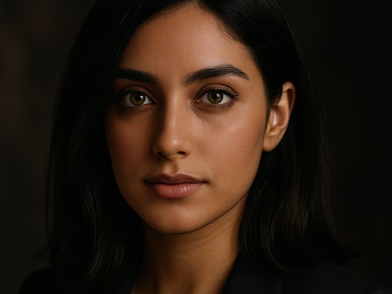 Cover image for Working on creating a real estate agent to go along with my ...