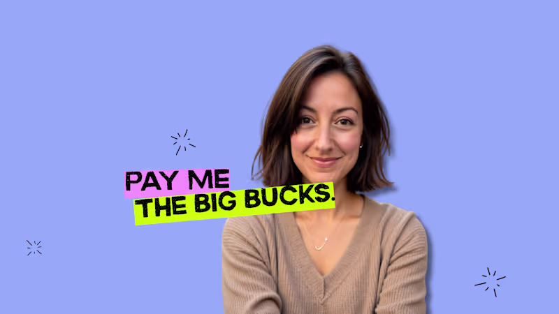 Cover image for Linkey Voiceovers. AKA LinkedIn ghostwriting.