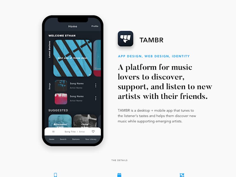 Cover image for Product Design