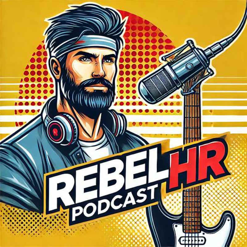 Cover image for Podcast Editing