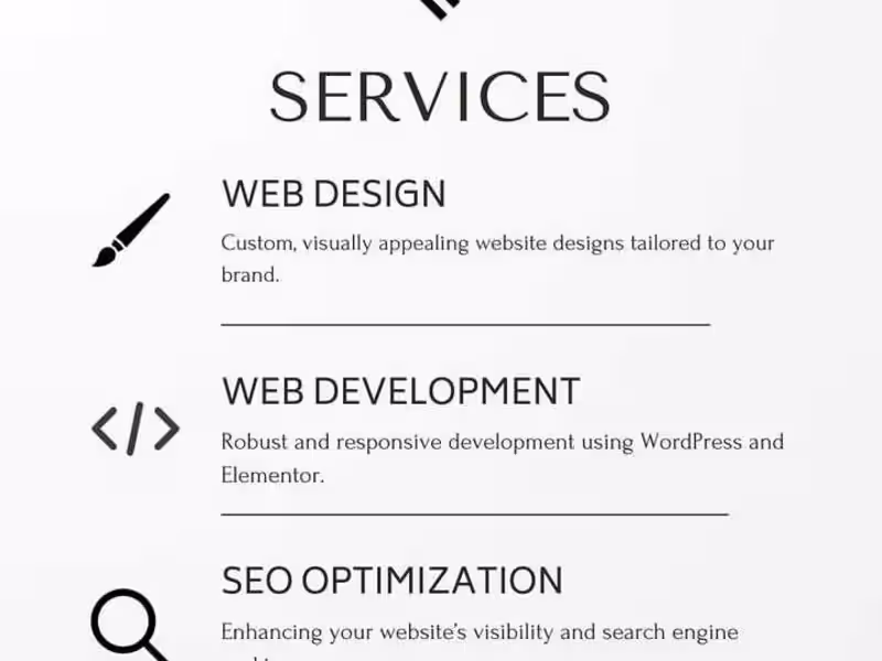 Cover image for Chatbot development 