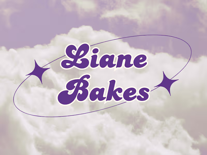 Cover image for Social Media Promotion