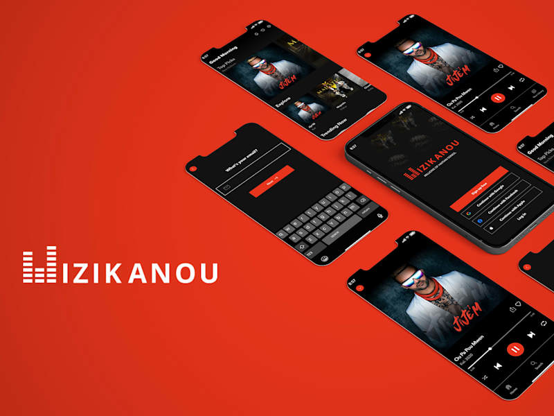 Cover image for mizikanou – My Portfolio