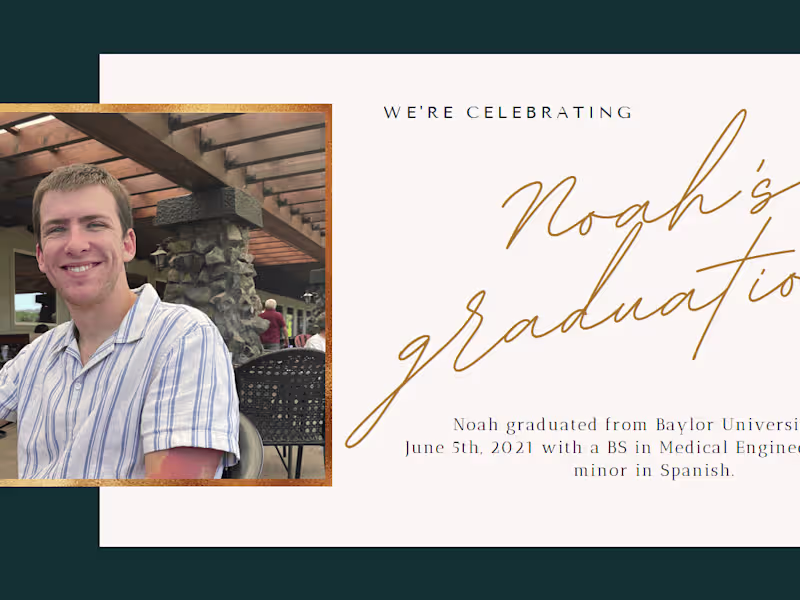 Cover image for Formal Invitations