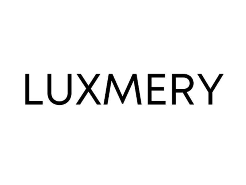 Cover image for Luxmery shapewear.mp4