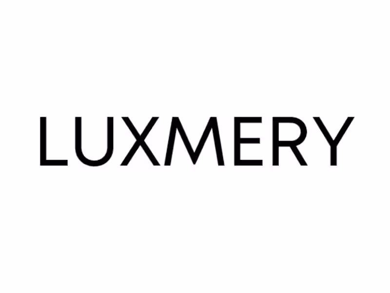 Cover image for Luxmery shapewear.mp4
