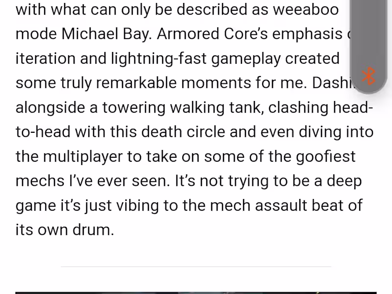 Cover image for Blog writing and topics research 