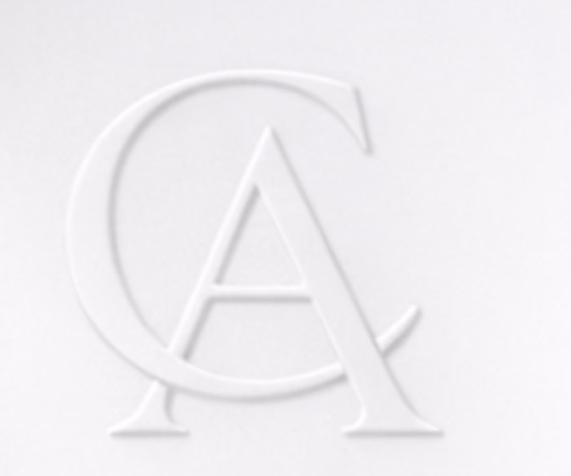 Cover image for When two LOGOS FIGHT 