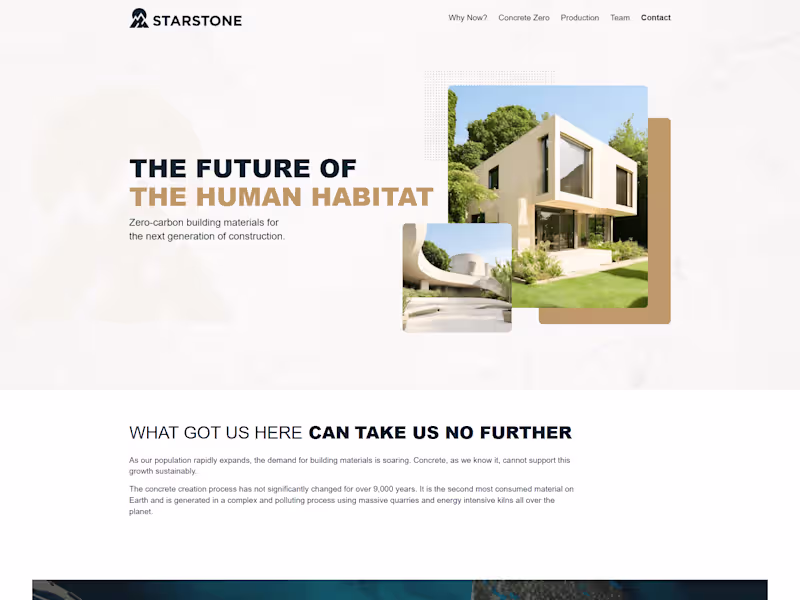 Cover image for Professional Squarespace Website Designer